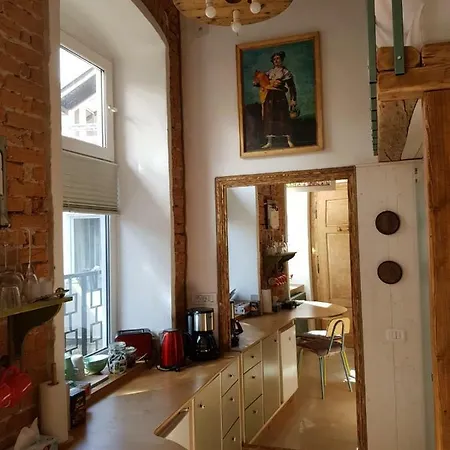 1881 Brasov Old Town - Double Room Exterior photo