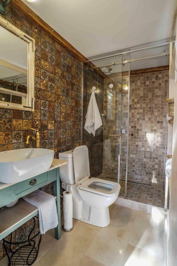 1881 Old Town - Double Apartment Brasov