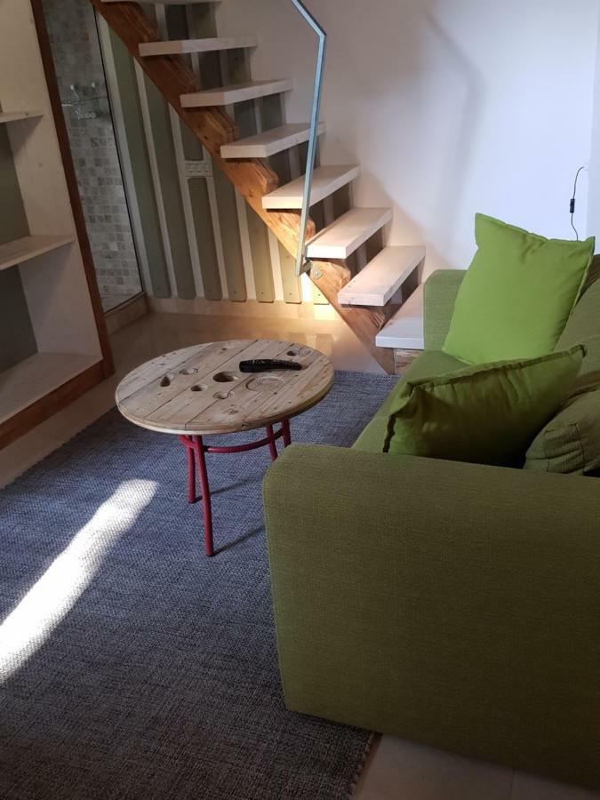 1881 Old Town - Double Apartment Brasov