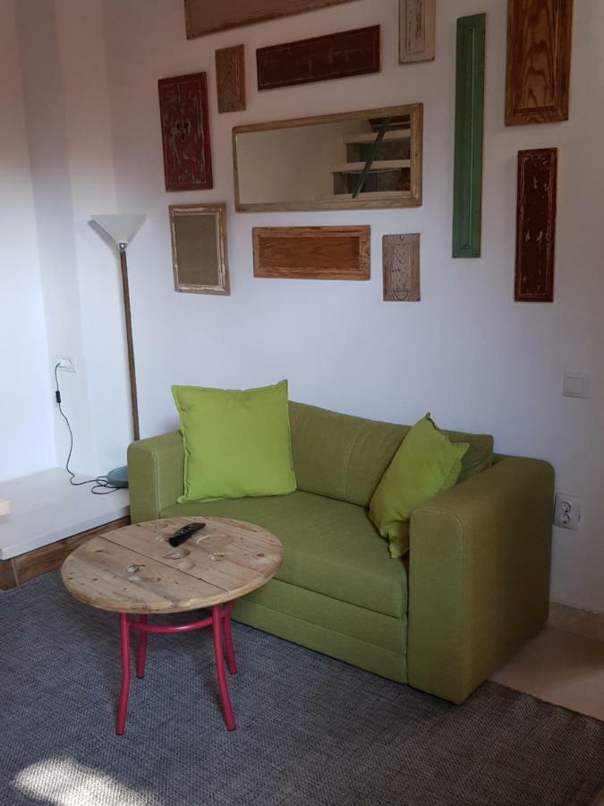 Apartment 1881 Old Town - Double