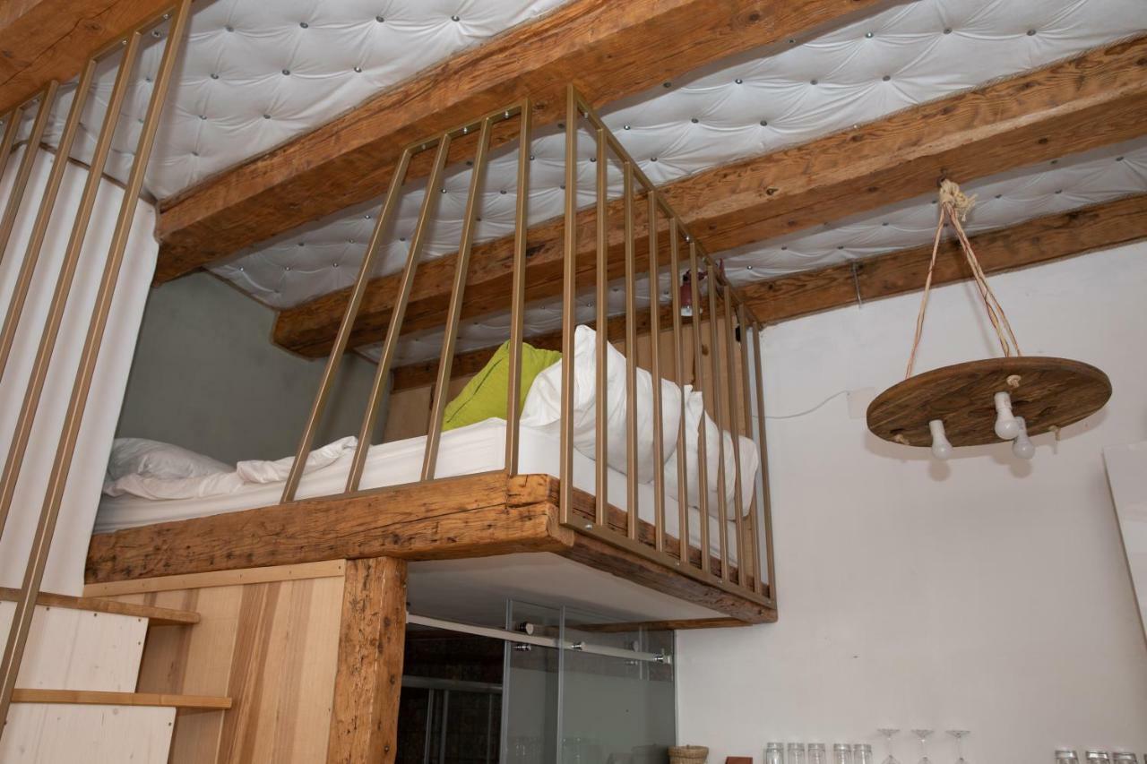 1881 Old Town - Double Apartment Brasov