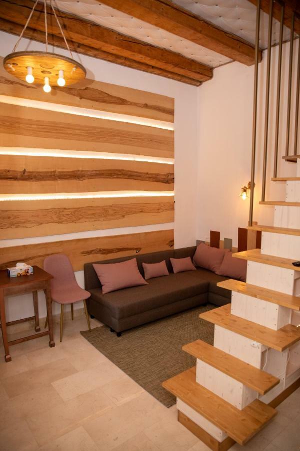 Apartment 1881 Old Town - Double Brasov